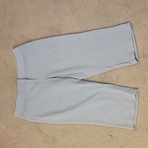 Maurice's Dressy Capri Pants